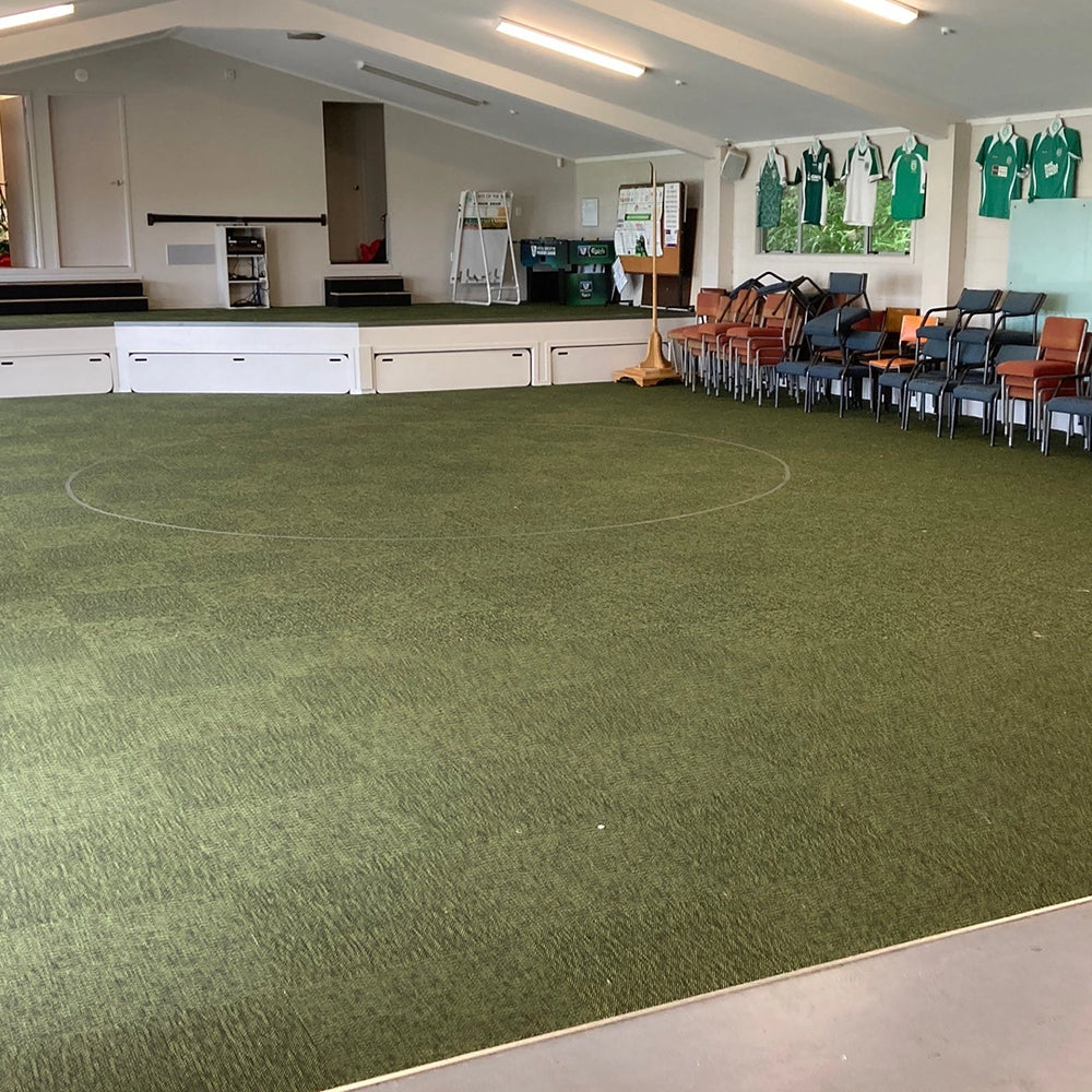 otuemoetai-sports-and-recreation-club-after-1080x1080-The Interiors Group