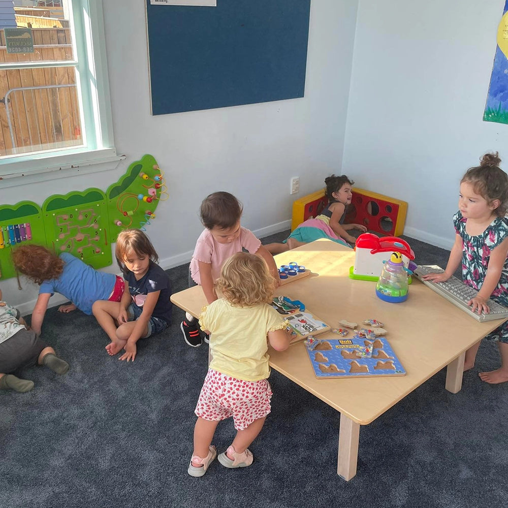 punahau-early-childhood-after-1080x1080-The Interiors Group