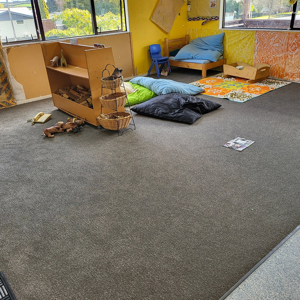 ra-itu-koanga-reo-after-1-1080x1080-The Interiors Group