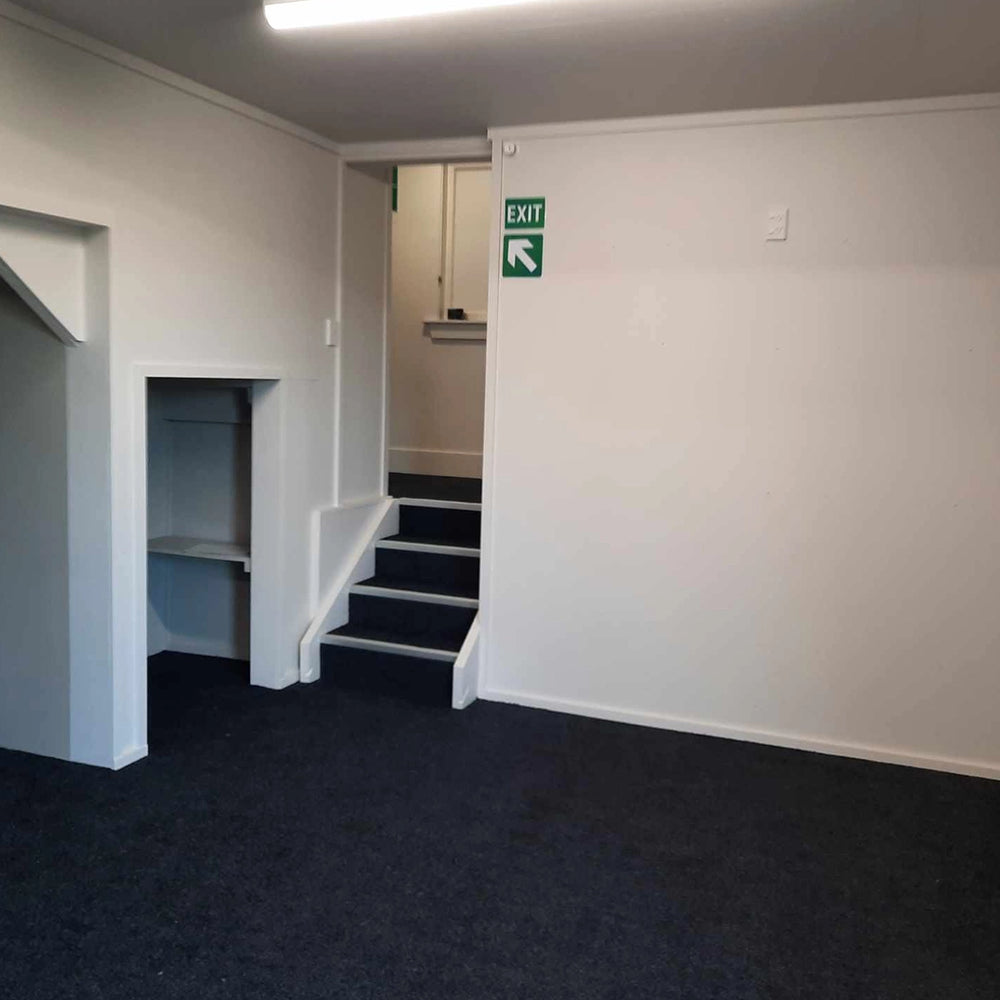 riverhead-scout-group-after-1080x1080-The Interiors Group
