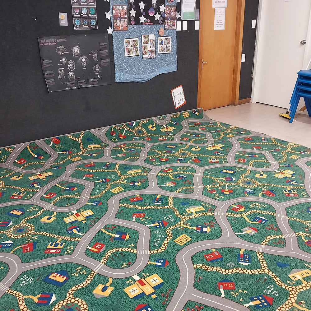 roscommon-kindergarten-after-1080x1080-The Interiors Group