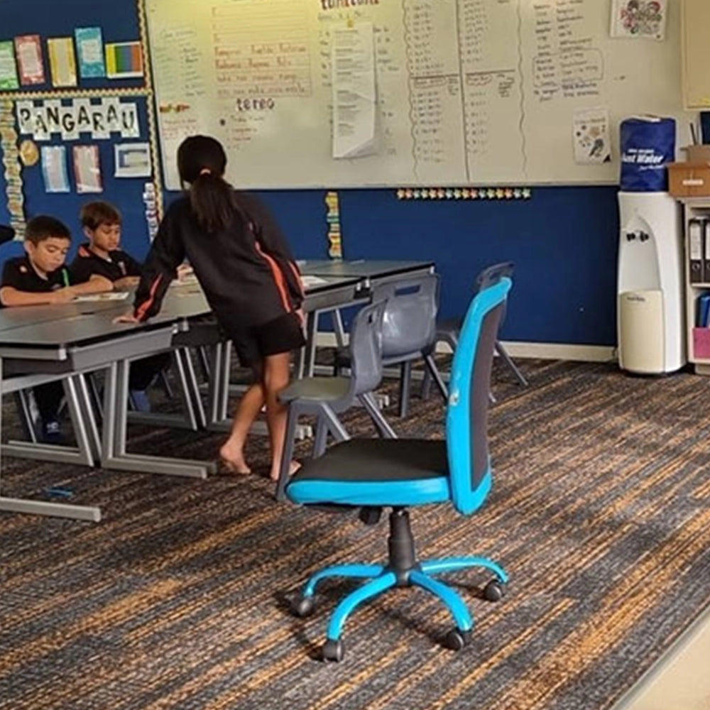 te-kura-kaupapa-maori-o-taumarunui-after-1080x1080-The Interiors Group