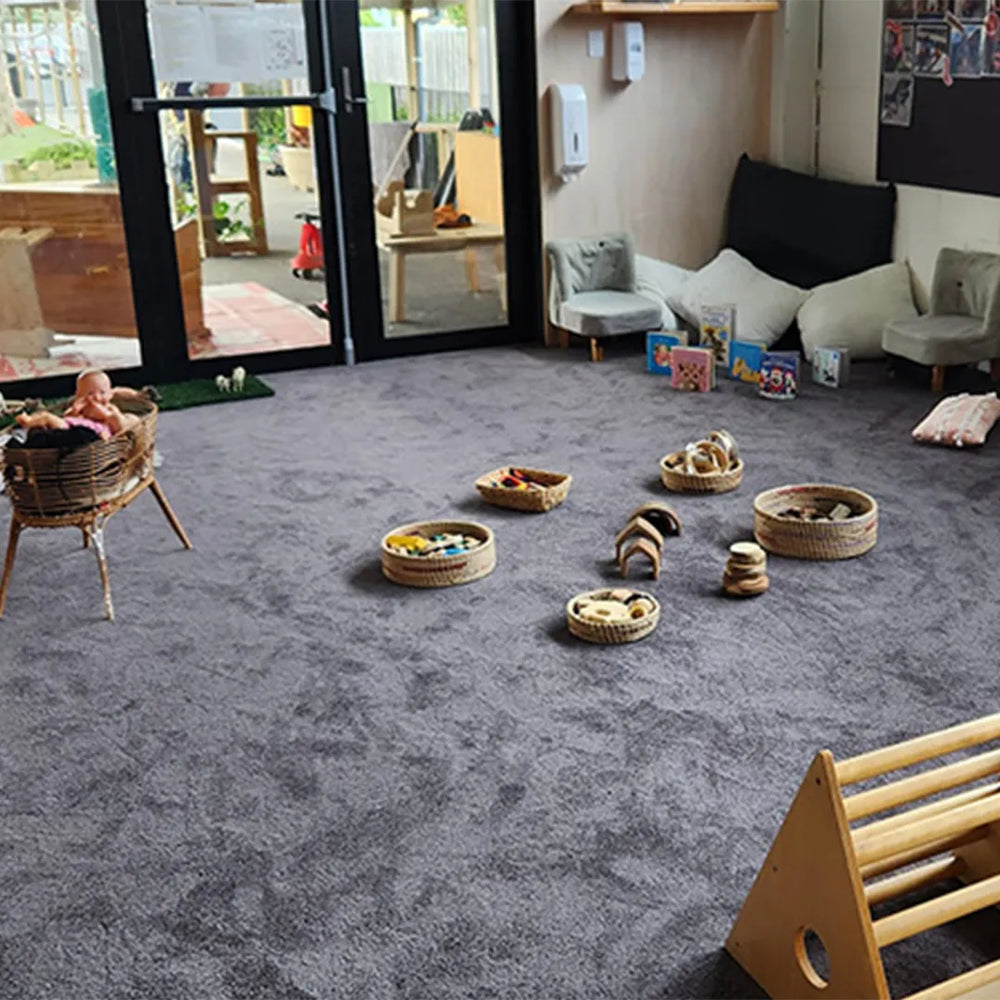 the-point-ece-after-1080x1080-The Interiors Group