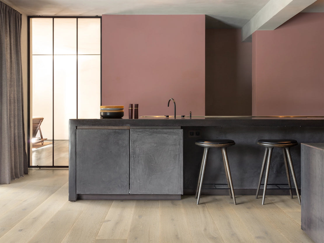 timber-lifestyle-2-The Interiors Group