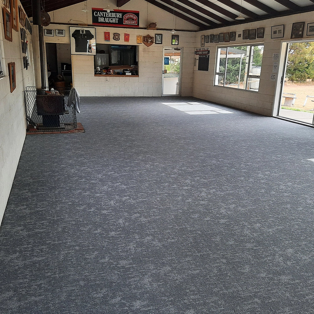 waiau-rugby-club-after-1-1080x1080-The Interiors Group